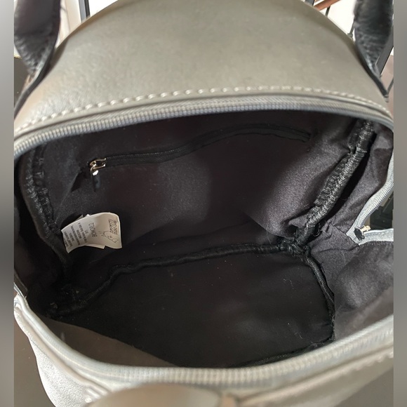 Totoro Mini Backpack - Picture 5 of 5